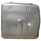 1973 Mg MGB Fuel Tank 4